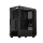 ENDORFY Arx 500 Core - 1328189 - zdjęcie 2